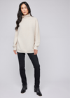 Gentle Fawn Jones Sweater