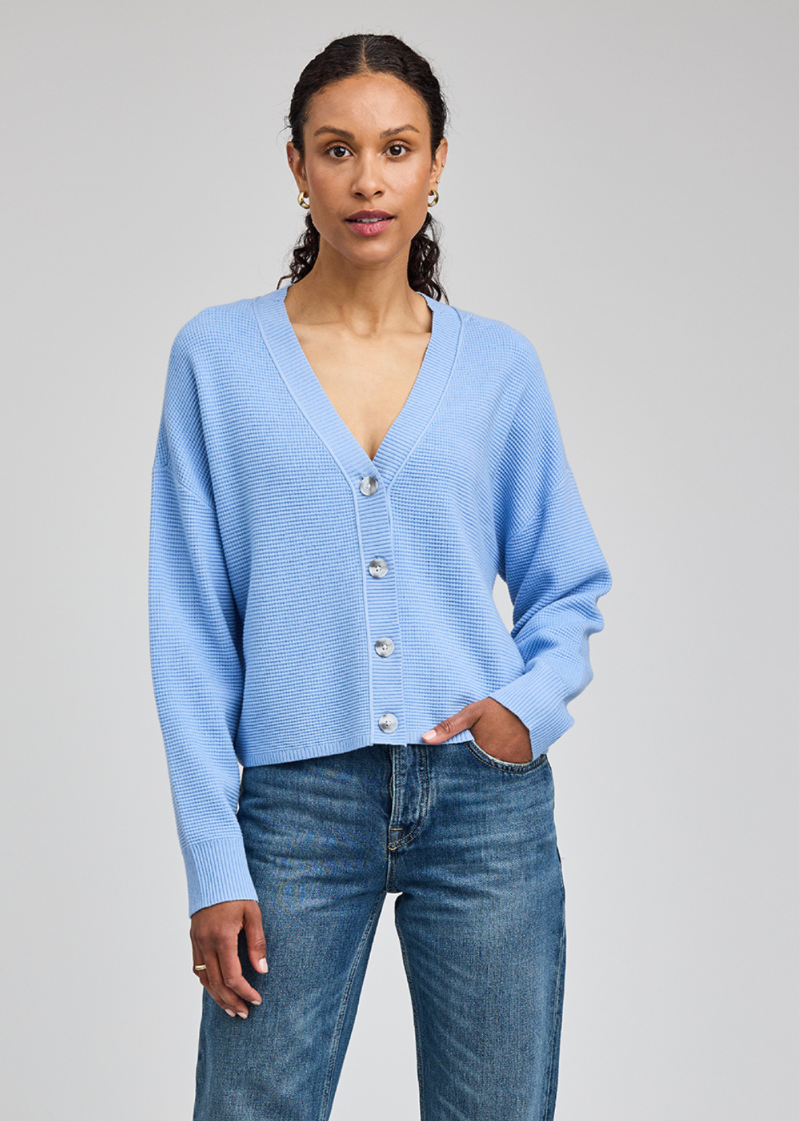 Gentle Fawn Joyce Sweater