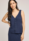 Gentle Fawn Jules Top