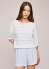 Gentle Fawn Kerrigan Sweater