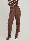 Gentle Fawn Lennox Pant