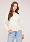 Gentle Fawn Leonie Sweater