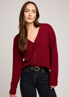 Gentle Fawn Lila Cardigan