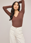 Gentle Fawn Linette Top