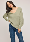 Gentle Fawn Lisbon Sweater