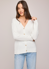 Gentle Fawn Lucia Cardigan