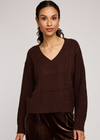 Gentle Fawn Marcie Sweater