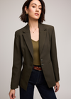Gentle Fawn Marren Blazer