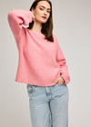 Gentle Fawn Mateo Sweater