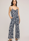 Gentle Fawn Matilda Jumpsuit