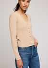 Gentle Fawn Mia Knit Top