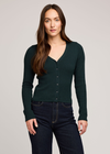 Gentle Fawn Mia Top