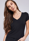 Gentle Fawn Nellie T-Shirt