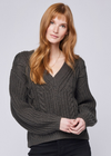 Gentle Fawn Octavia Sweater