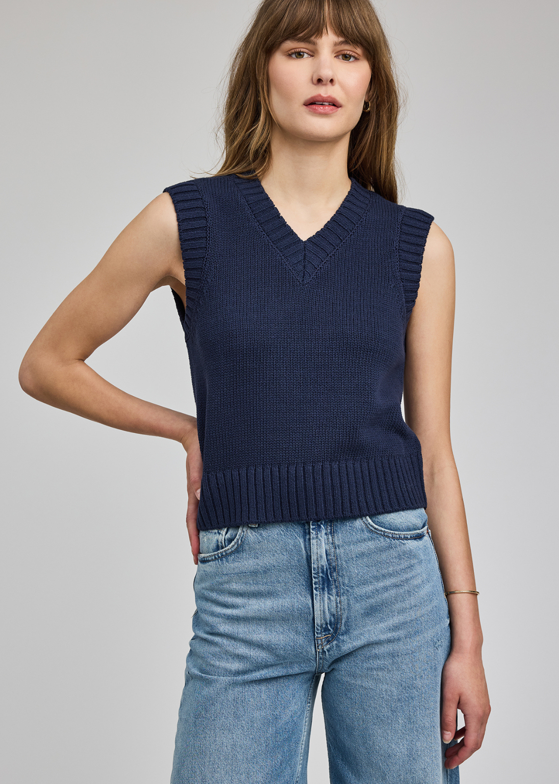 Gentle Fawn Pippa Top