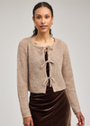 Gentle Fawn Shayla Sweater