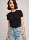 Gentle Fawn Tate Tee
