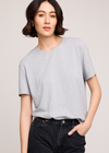 Gentle Fawn The Christine Tee