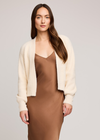 Gentle Fawn Theodora Sweater
