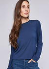 Gentle Fawn Trudy Top