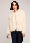 Gentle Fawn Uma Jacket
