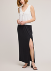 Gentle Fawn Venice Skirt