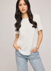 Gentle Fawn Victoria Tee