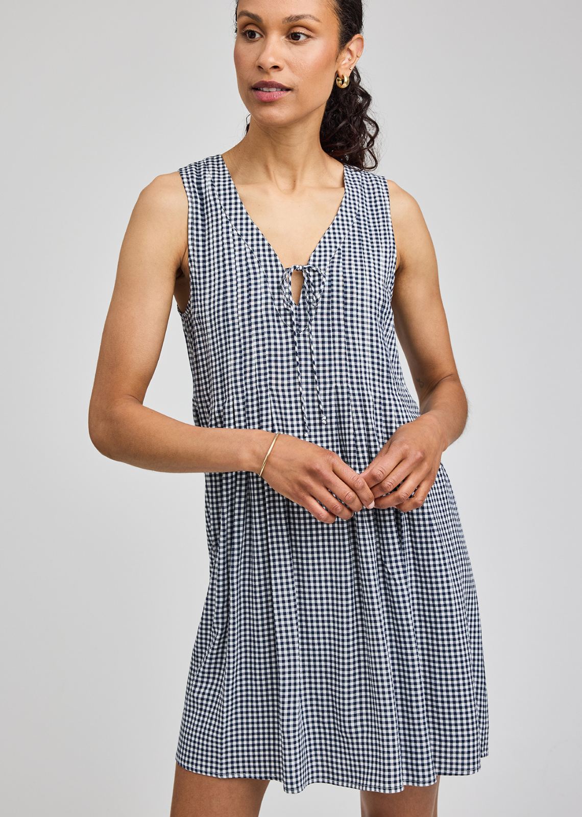 Gentle Fawn Zoey Dress