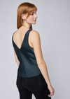 Gentle Fawn Alessia Satin Tank