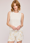 Gentle Fawn Andrea Knit Tank