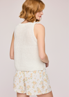 Gentle Fawn Andrea Knit Tank