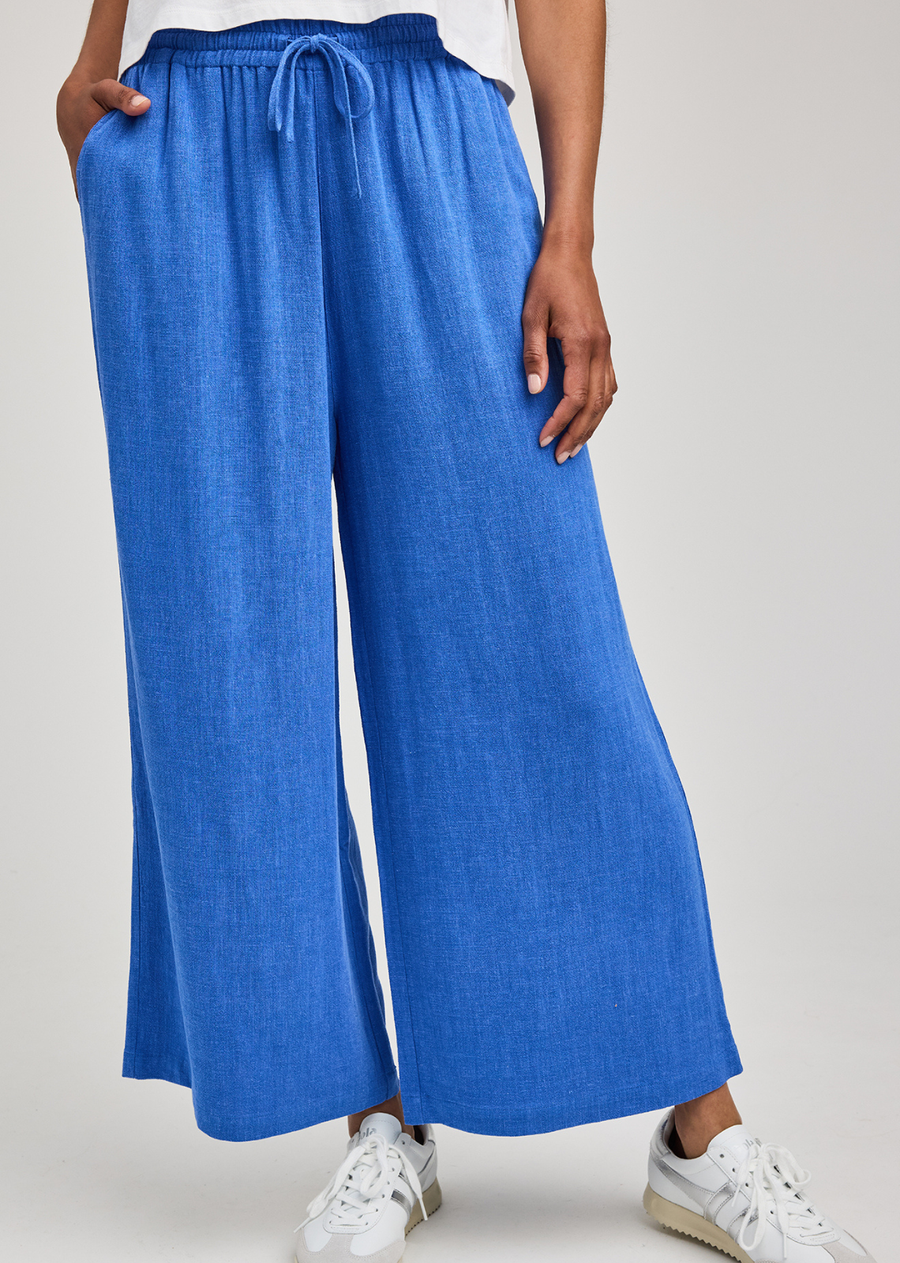 Gentle Fawn Arlo Pant