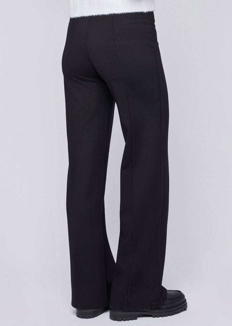 Gentle Fawn Athena Pant