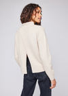 Gentle Fawn Crane Sweater