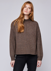 Gentle Fawn Crane Sweater