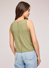 Gentle Fawn Diana Tank Top