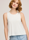 Gentle Fawn Diana Tank Top