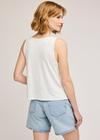 Gentle Fawn Diana Tank Top