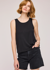 Gentle Fawn Diana Tank Top