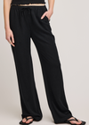 Gentle Fawn Finley Pant