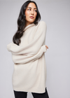 Gentle Fawn Jones Sweater