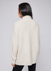 Gentle Fawn Jones Sweater