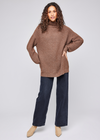 Gentle Fawn Jones Sweater