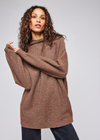 Gentle Fawn Jones Sweater