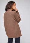 Gentle Fawn Jones Sweater