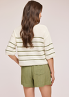 Gentle Fawn Kerrigan Sweater