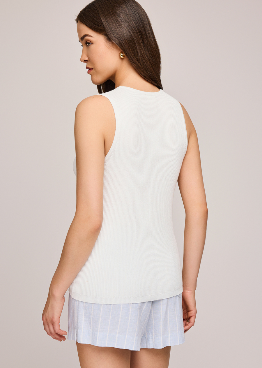 Gentle Fawn Miles Knit Tank