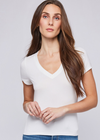 Gentle Fawn Nellie T-Shirt