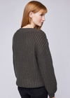 Gentle Fawn Octavia Sweater