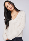 Gentle Fawn Octavia Sweater